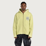 Honor Art Institute - Green Honor Art Institute - Green