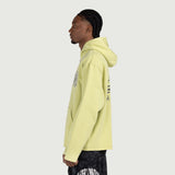 Honor Art Institute - Green Honor Art Institute - Green