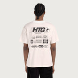 Paint Works - Bone Paint Works - Bone