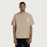 Paint Works - Taupe Paint Works - Taupe