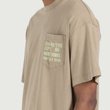 Paint Works - Taupe Paint Works - Taupe