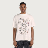 Start To Finish - Bone Start To Finish - Bone