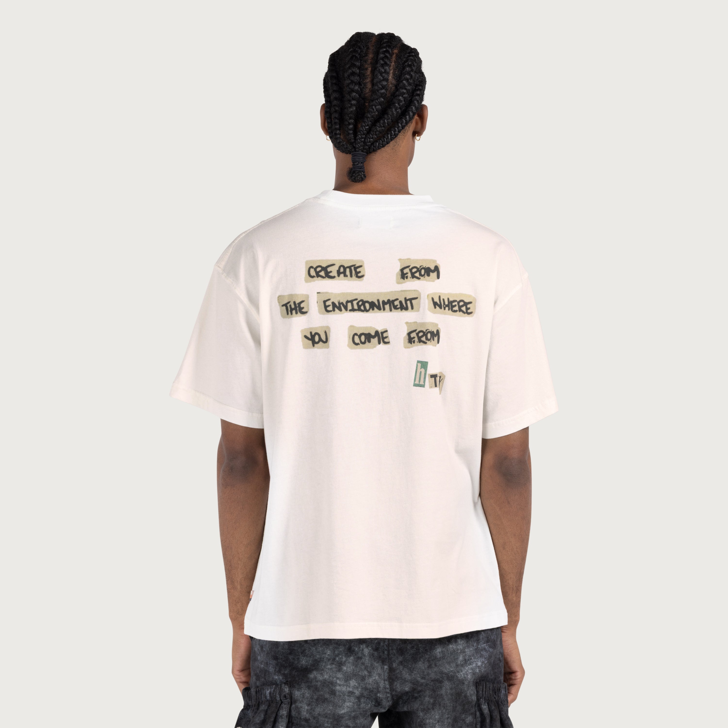 Start To Finish - Bone Start To Finish - Bone