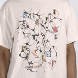 Start To Finish - Bone Start To Finish - Bone