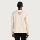 Why Not LS - Sand Why Not LS - Sand