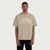 Why Not SS - Taupe Why Not SS - Taupe