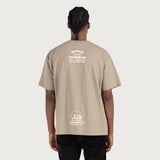 Why Not SS - Taupe Why Not SS - Taupe