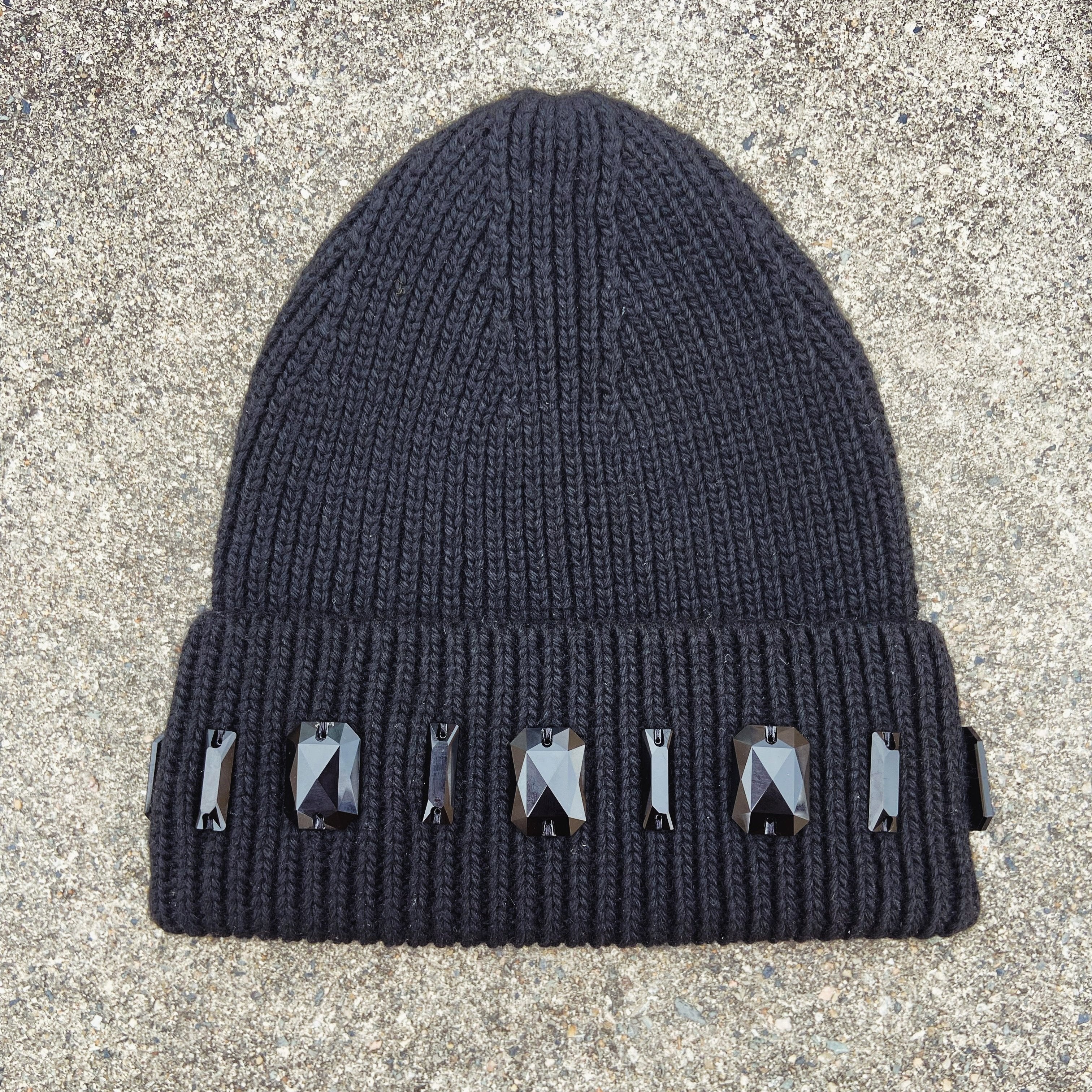 Louis Crown-Onyx Louis Crown-Onyx