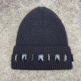 Louis Crown-Onyx Louis Crown-Onyx