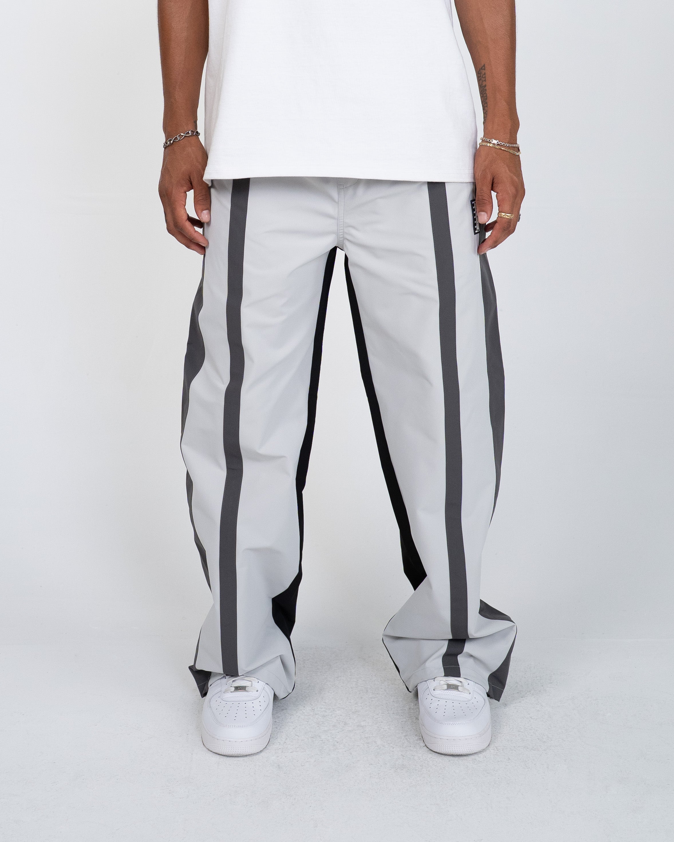 EPTM Flapjack Pants - Black EPTM Flapjack Pants - Black