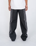 EPTM Flapjack Pants - Black EPTM Flapjack Pants - Black