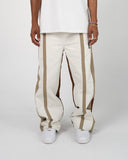 EPTM Flapjack Pants - Brown EPTM Flapjack Pants - Brown