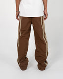 EPTM Flapjack Pants - Brown EPTM Flapjack Pants - Brown