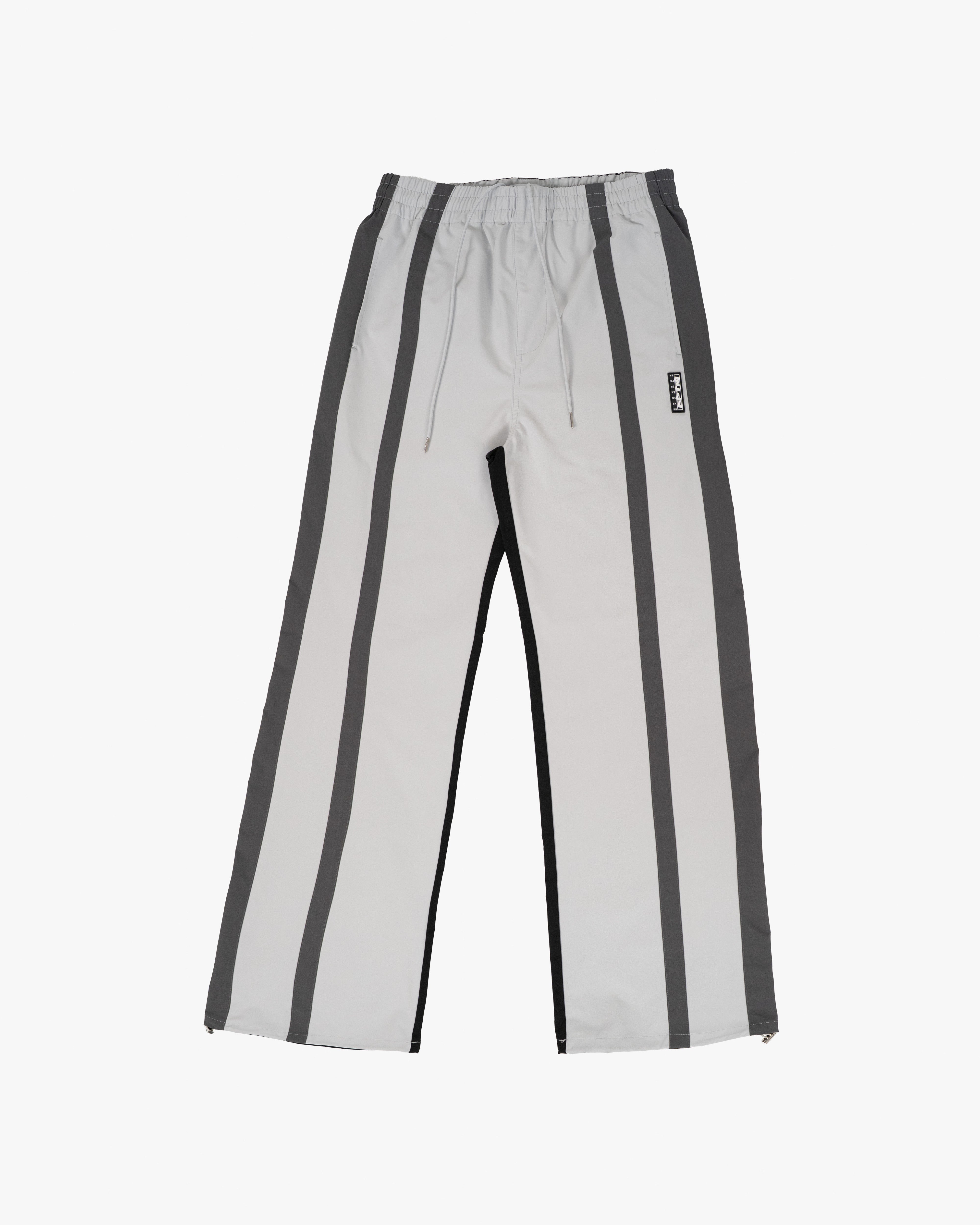 EPTM Flapjack Pants - Black EPTM Flapjack Pants - Black