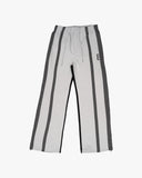 EPTM Flapjack Pants - Black EPTM Flapjack Pants - Black