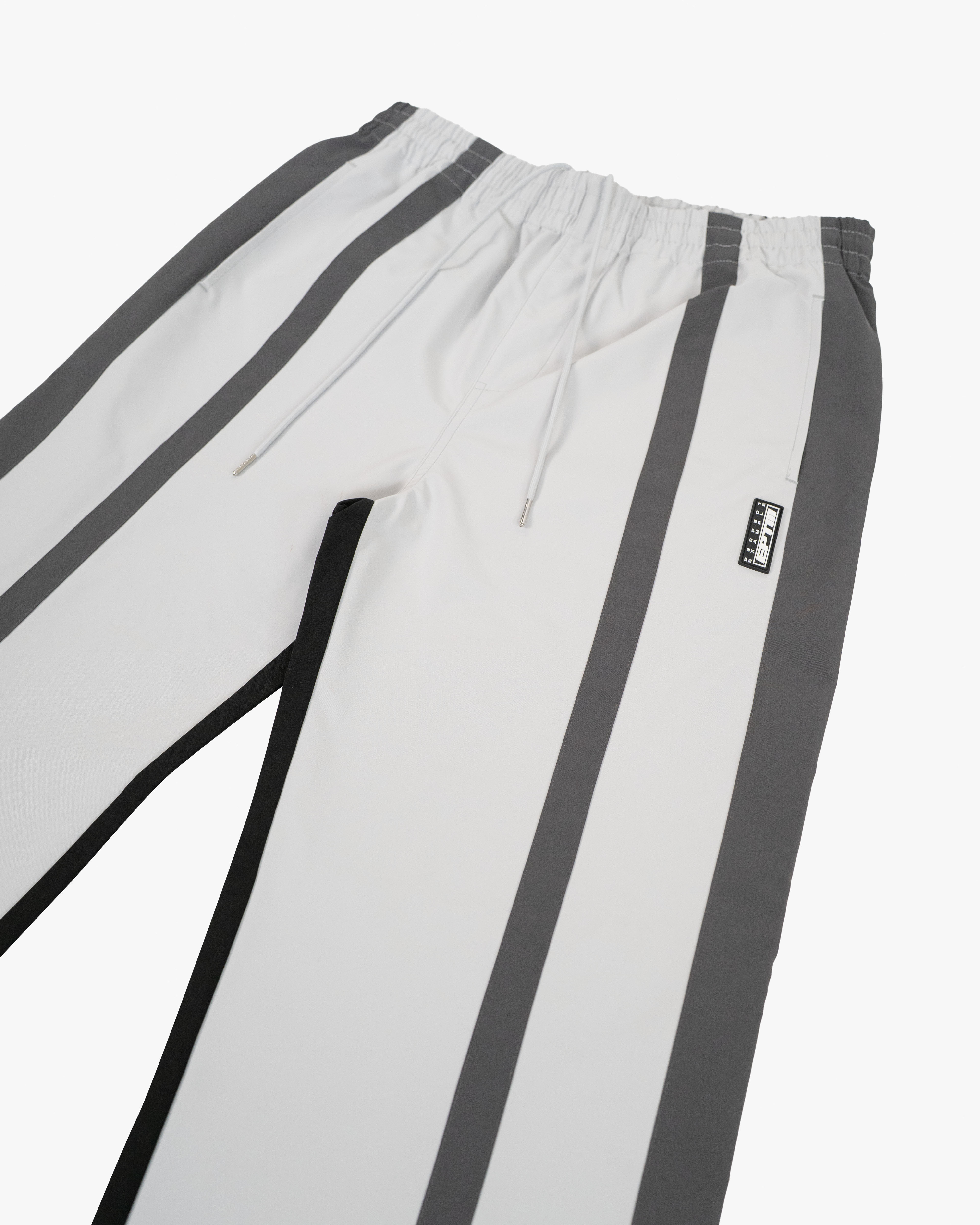 EPTM Flapjack Pants - Black EPTM Flapjack Pants - Black