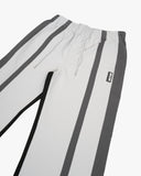 EPTM Flapjack Pants - Black EPTM Flapjack Pants - Black