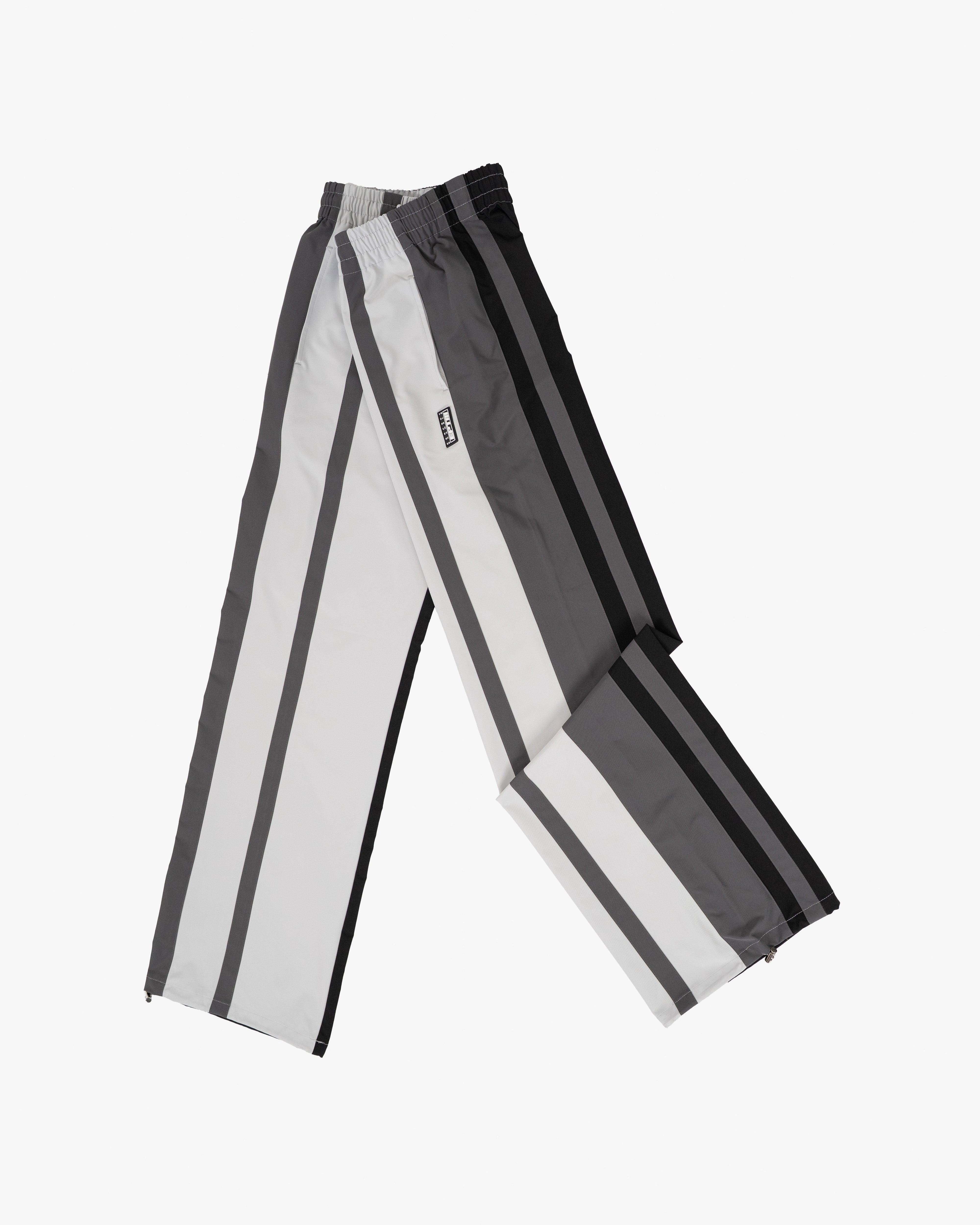 EPTM Flapjack Pants - Black EPTM Flapjack Pants - Black