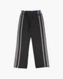 EPTM Flapjack Pants - Black EPTM Flapjack Pants - Black