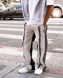 EPTM Flapjack Pants - Black EPTM Flapjack Pants - Black