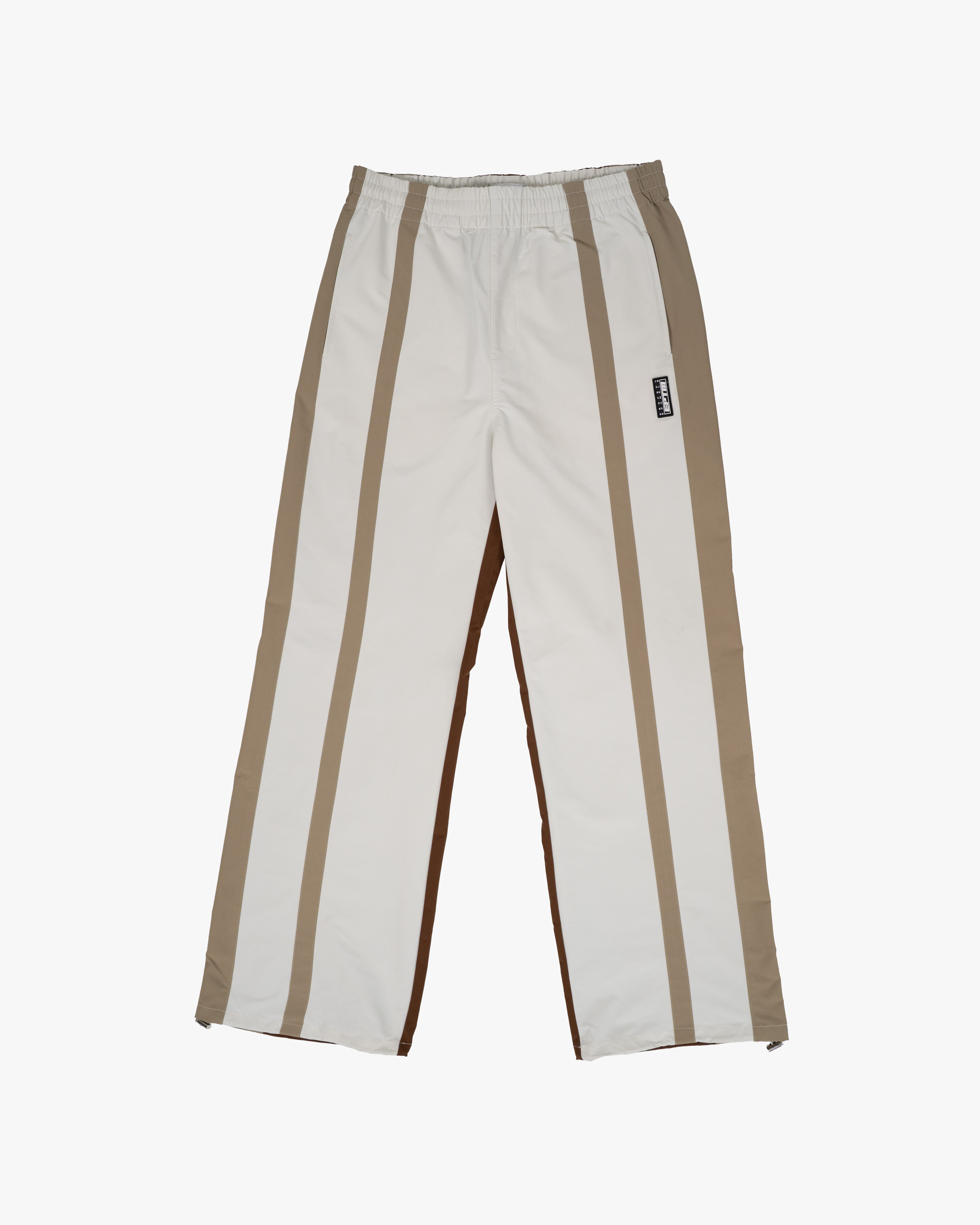 EPTM Flapjack Pants - Brown EPTM Flapjack Pants - Brown