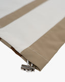 EPTM Flapjack Pants - Brown EPTM Flapjack Pants - Brown