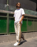 EPTM Flapjack Pants - Brown EPTM Flapjack Pants - Brown