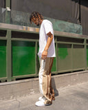 EPTM Flapjack Pants - Brown EPTM Flapjack Pants - Brown