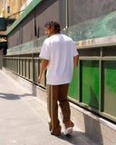 EPTM Flapjack Pants - Brown EPTM Flapjack Pants - Brown