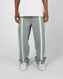 EPTM Flapjack Pants - Sage EPTM Flapjack Pants - Sage