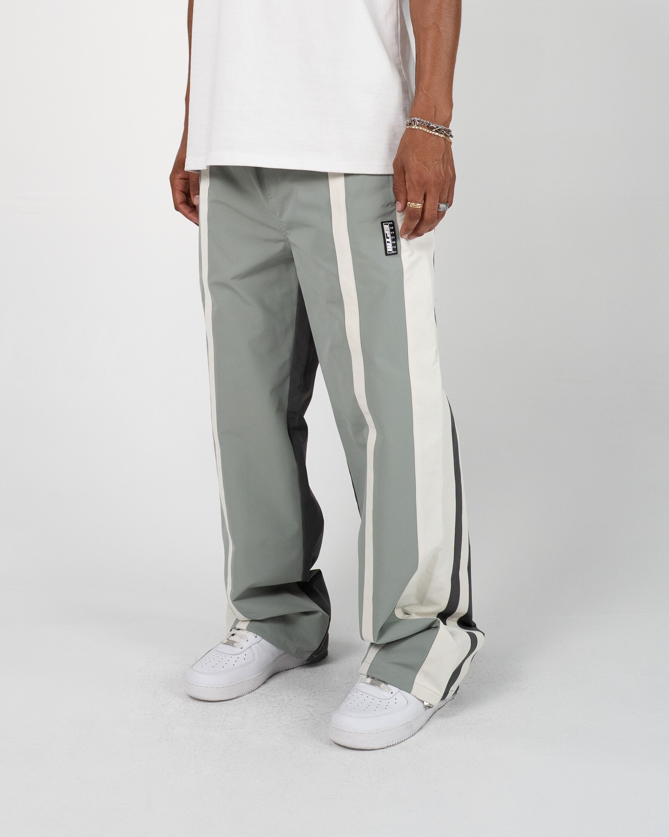 EPTM Flapjack Pants - Sage EPTM Flapjack Pants - Sage