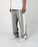 EPTM Flapjack Pants - Sage EPTM Flapjack Pants - Sage