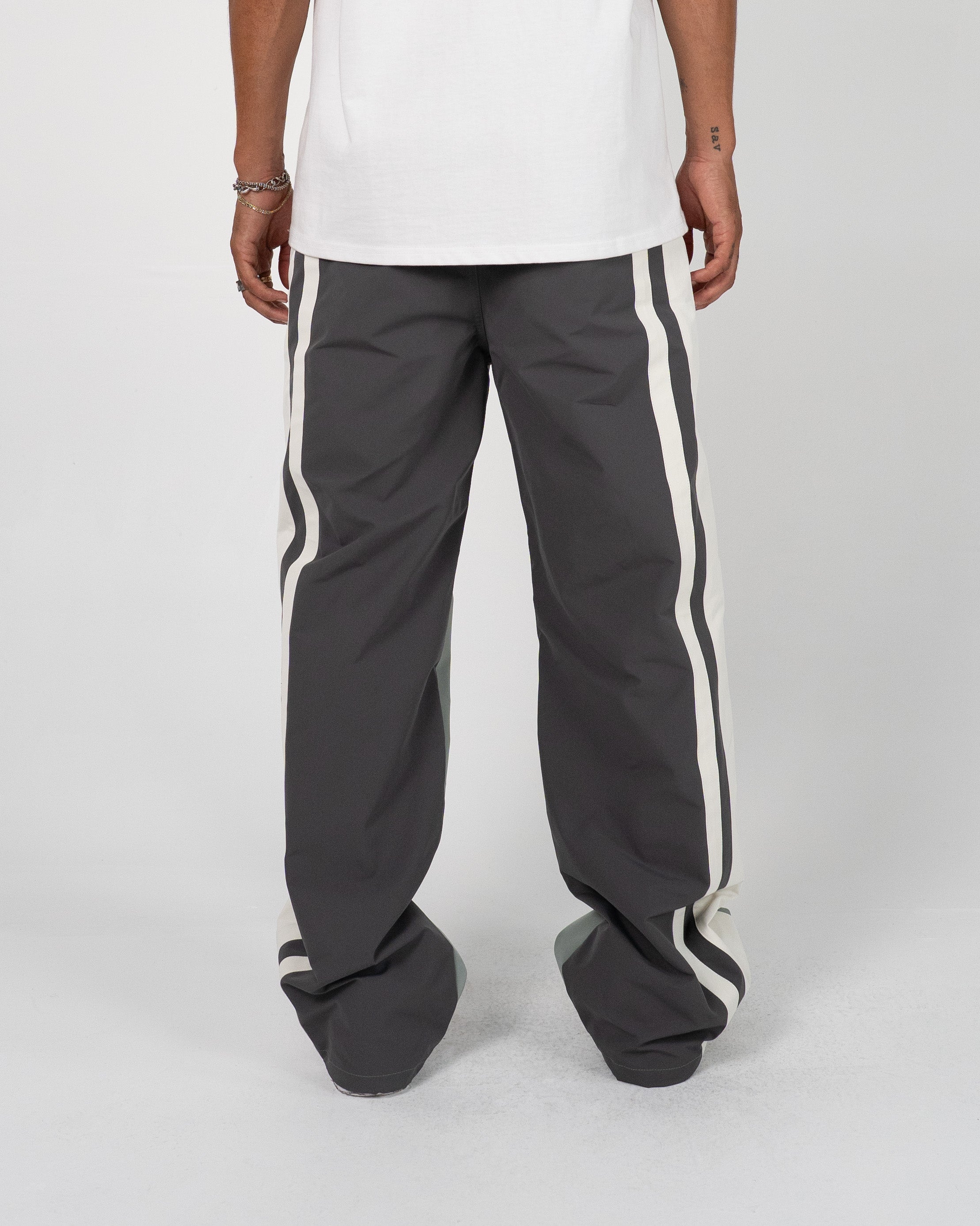 EPTM Flapjack Pants - Sage EPTM Flapjack Pants - Sage