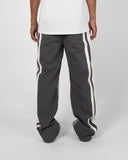 EPTM Flapjack Pants - Sage EPTM Flapjack Pants - Sage
