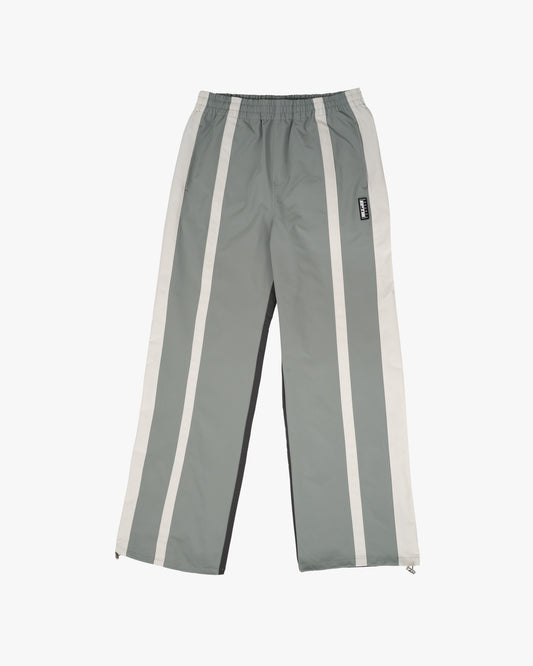 EPTM Flapjack Pants - Sage