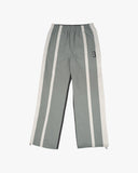 EPTM Flapjack Pants - Sage EPTM Flapjack Pants - Sage