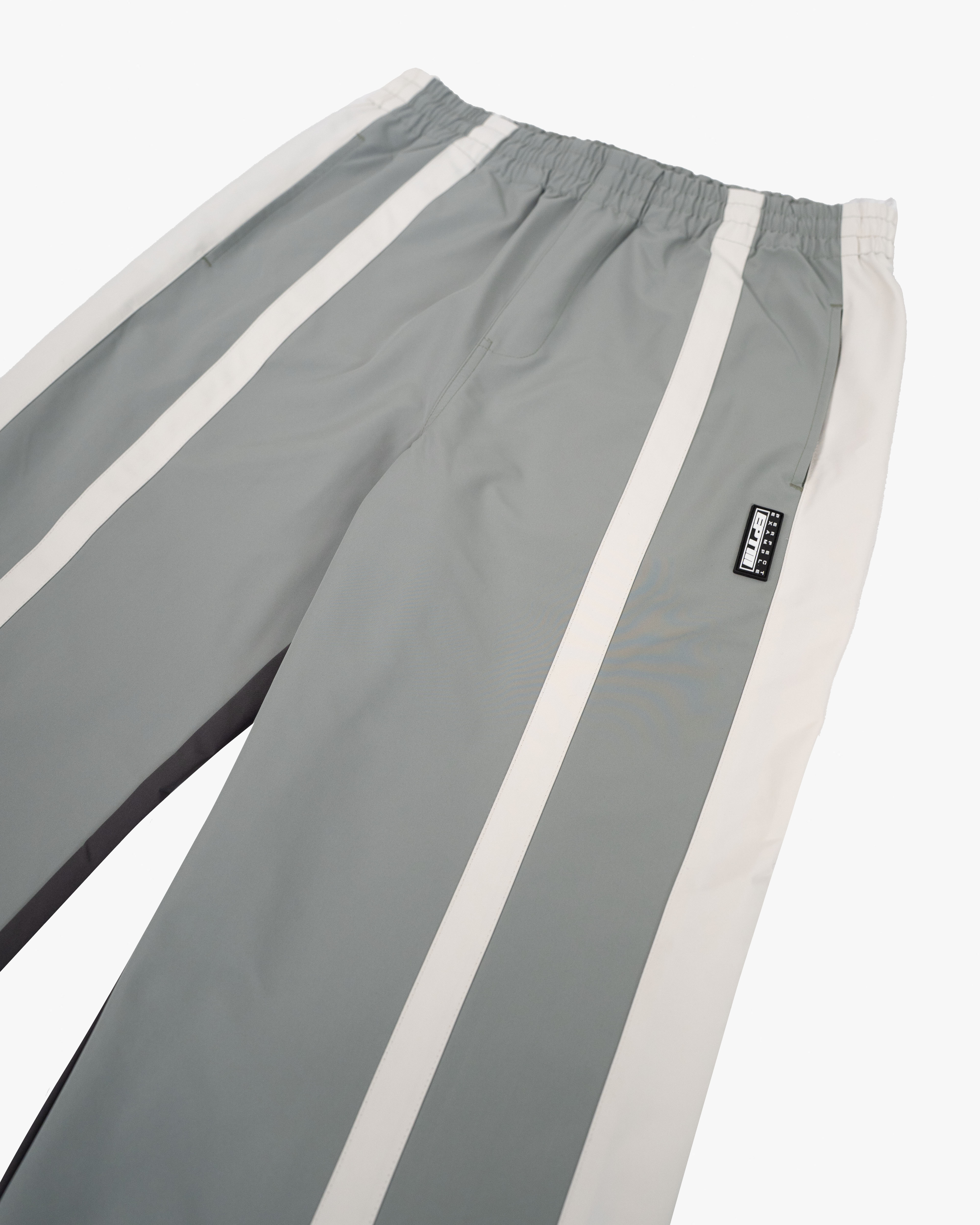 EPTM Flapjack Pants - Sage EPTM Flapjack Pants - Sage