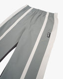 EPTM Flapjack Pants - Sage EPTM Flapjack Pants - Sage