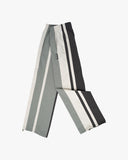 EPTM Flapjack Pants - Sage EPTM Flapjack Pants - Sage