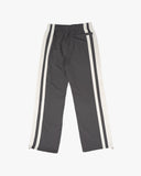 EPTM Flapjack Pants - Sage EPTM Flapjack Pants - Sage