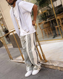 EPTM Flapjack Pants - Sage EPTM Flapjack Pants - Sage