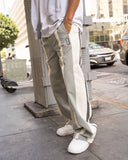 EPTM Flapjack Pants - Sage EPTM Flapjack Pants - Sage