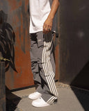 EPTM Fogami Pants - Charcoal EPTM Fogami Pants - Charcoal