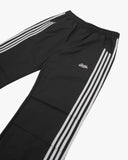 EPTM Fogami Pants - Black EPTM Fogami Pants - Black