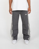 EPTM Fogami Pants - Charcoal EPTM Fogami Pants - Charcoal