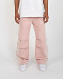 EPTM Fogami Pants - Dusty Pink EPTM Fogami Pants - Dusty Pink
