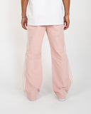EPTM Fogami Pants - Dusty Pink EPTM Fogami Pants - Dusty Pink