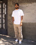 EPTM Fogami Pants - Khaki EPTM Fogami Pants - Khaki