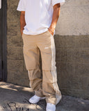 EPTM Fogami Pants - Khaki EPTM Fogami Pants - Khaki