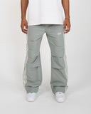 EPTM Fogami Pants - Sage EPTM Fogami Pants - Sage